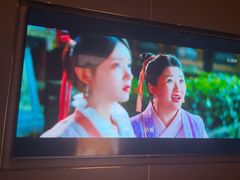 -臻享足道·HIFI影院足疗SPA(成华店)