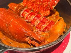 -Le Bistrot de Racine