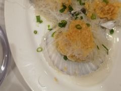 -宜宾海鲜酒家·三十年老字号