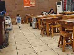-老雒阳面馆·水席·洛阳菜(纱厂路店)