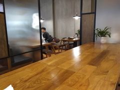 -川锅哎哟·麻辣香锅(国大城市广场店)
