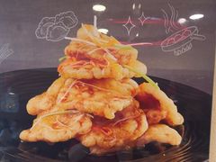 -东方饺子王(和平里店)