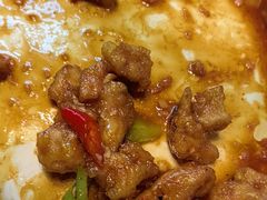 -香谷私厨(高新店)