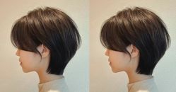 -丽时 Hair Salon