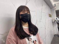-东方美妍