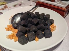-大鸽饭(汉溪长隆店)