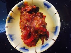 -真剑日本料理·铁板烧(贵州路店)