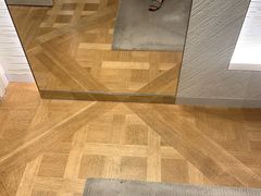 -Dior迪奥(国贸商城店)