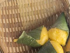 -老鼎万春卤菜(五代传承创始老店)