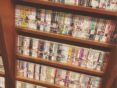 -诚品书店(敦南店)