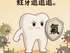 -佳美口腔(阜成门店)