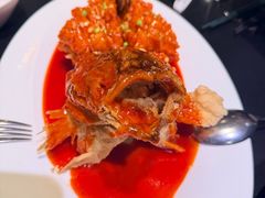 -RIVIERA 松鹤楼(外滩店)
