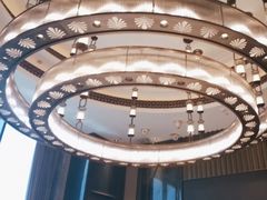 -湖锦酒楼·旗舰店(三阳总店)