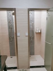 -香秀空间科技抗衰·美容中心