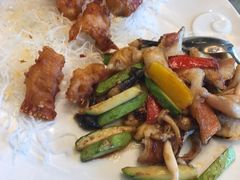 -证大喜玛拉雅中心