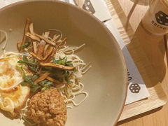 -ROCHO(仁恒江湾城店)