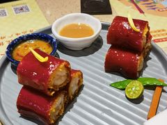 -点都德(千灯湖环宇城店)