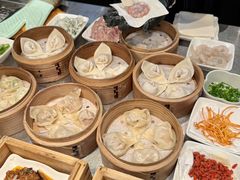 -太琼糟粕醋火锅·海南老爸茶(海棠湾臻选店)