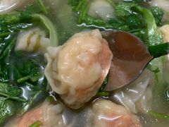 -袁记云饺(鼓楼店)