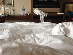 IMG_4473-澳门十六浦索菲特大酒店