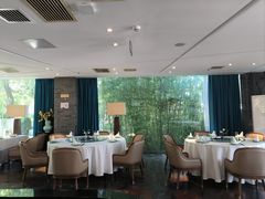 -唐廊烤鸭店(工体店)