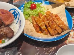 -敏华冰厅(天河城店)