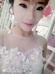点击看大图 -唯爱婚纱国际影城(曙光大厦店)