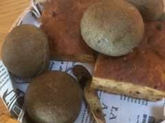 配餐面包-EN SPACE恩空间