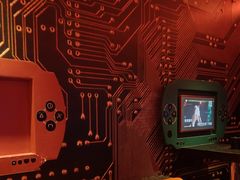 -皓声音KTV(新景店)