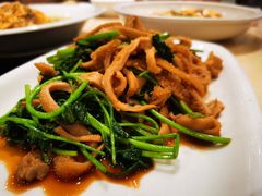 -洪长兴(广西北路店)