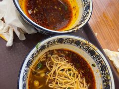 -有礼有面(知春路店)