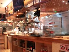 -西贝莜面村(近铁城市广场店)