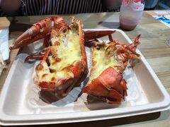 -盒马鲜生(曜一城店)