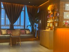 -泰合玺·精油疗愈SPA(狮山天街生活广场店)