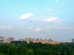 -成都中医药大学(温江校区)