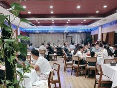 -天和晟新京菜.水煮鱼.湘土菜(国展店)