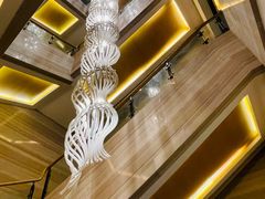 -无锡新湖铂尔曼大酒店