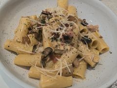 -娜娜家·Nana's restaurant(国金汇店)
