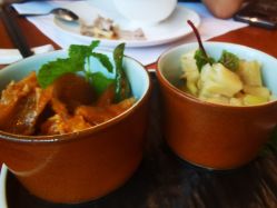 -福朋喜来登酒店·宴会厅