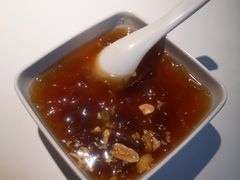 -丝恋丝娃娃(金阳国贸店)