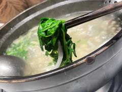 -东椰·海南椰子鸡火锅(朝阳门店)