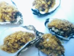 -望海潮海鲜店 特色家常菜(在海一方店)