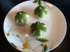 -三利音·东方司宴(外滩店)