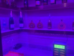 -纯K(打浦桥店)