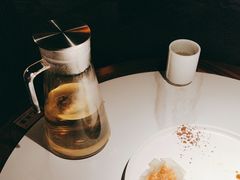 -桂满陇·桃花院落(长泰广场店)
