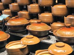 -筱爷叔·上海传统手工菜(新桥店)