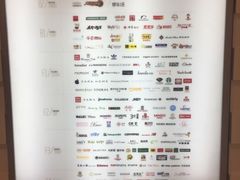 -远洋未来广场(育慧北路店)