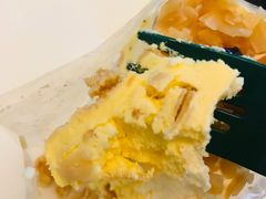 -星巴克(凯德晶萃店)