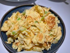 -老昌春饼(卓展店)