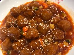 -太原面食店(解放路店)